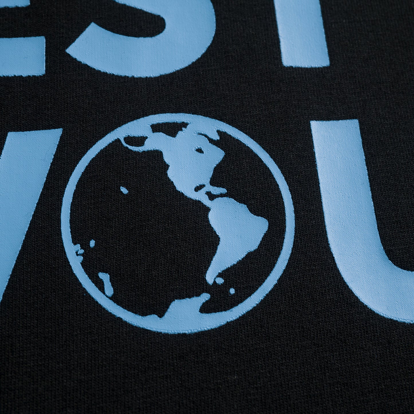 LOU T-SHIRT