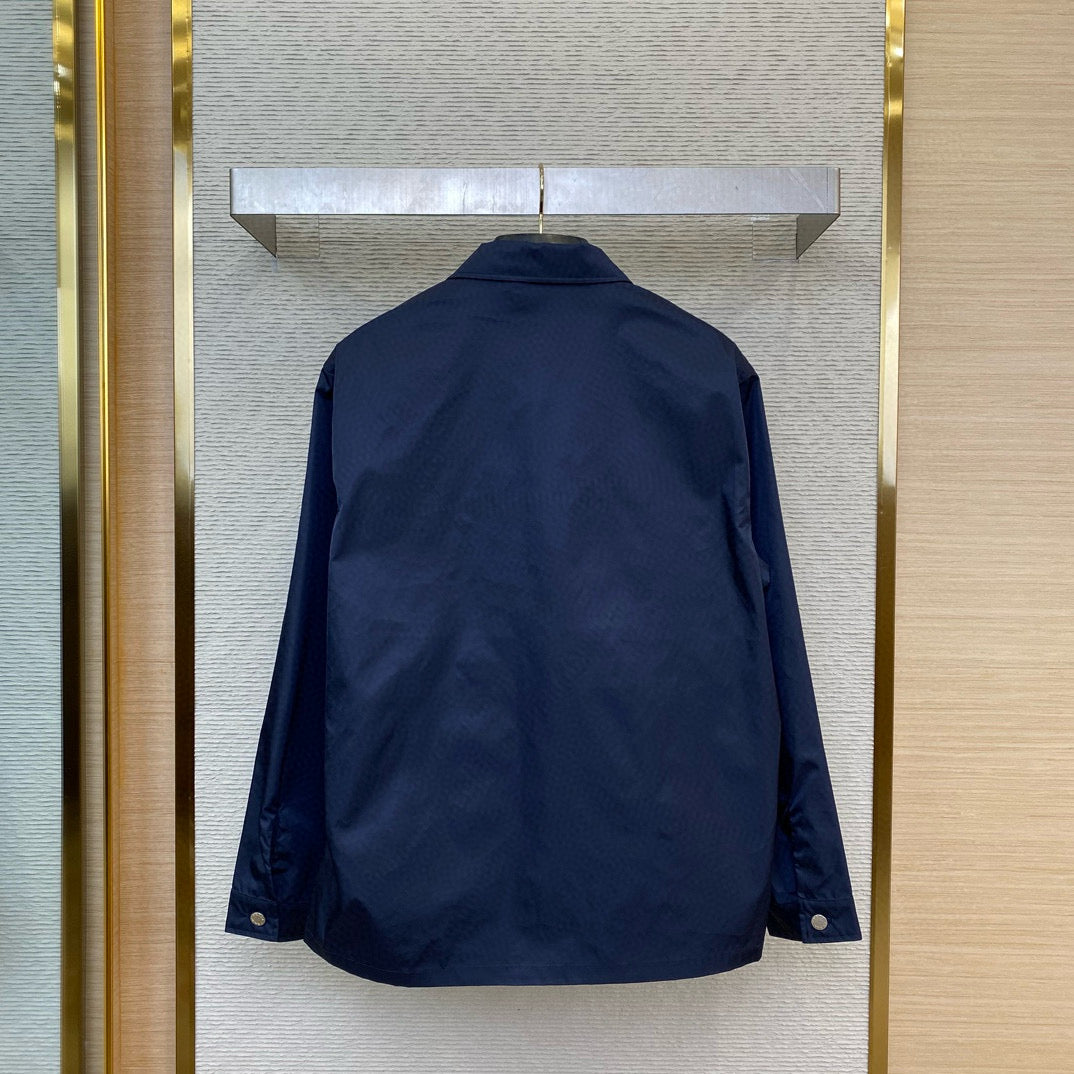 PD JACKET