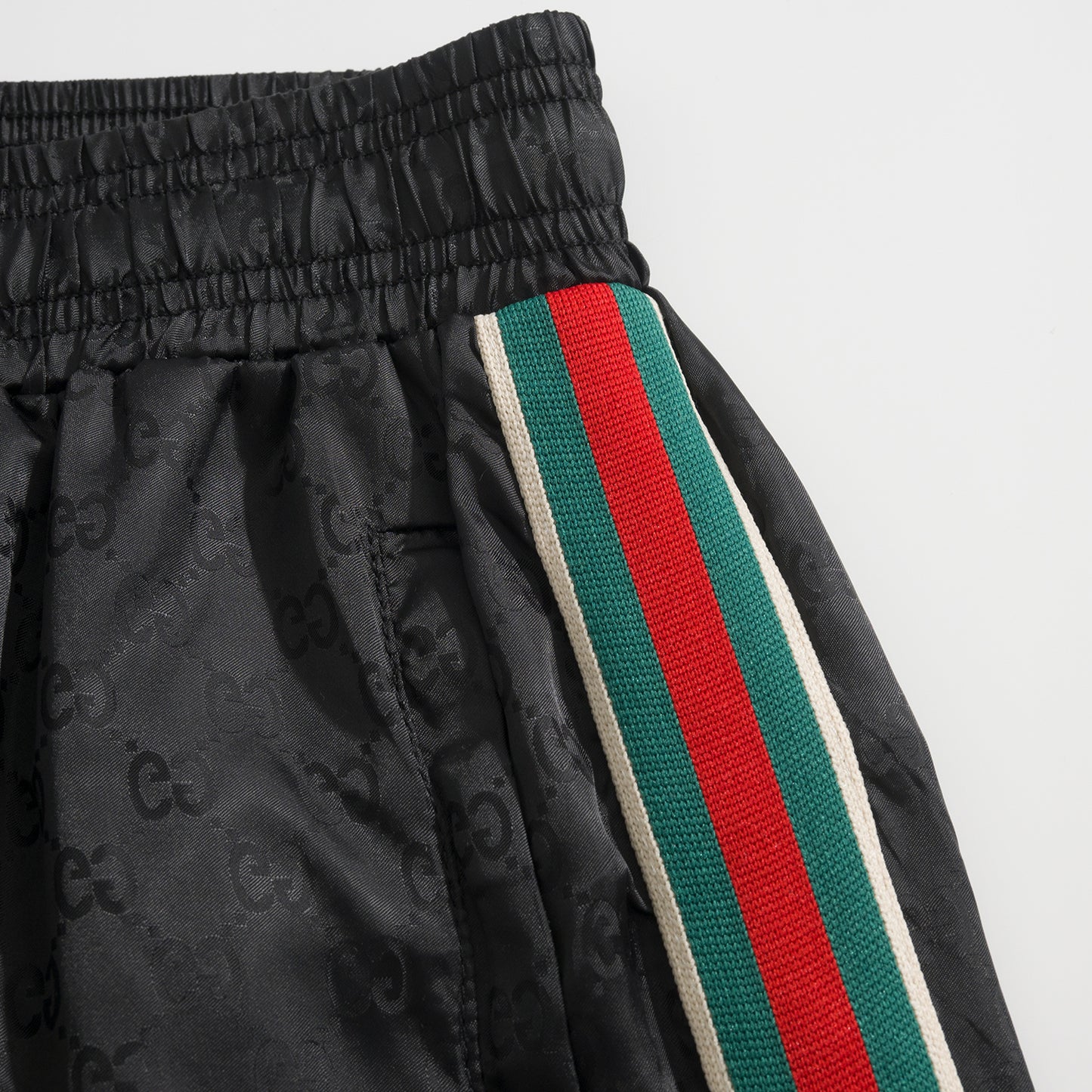 GG SHORTS