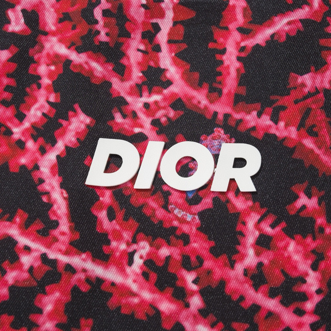 CD SHIRT