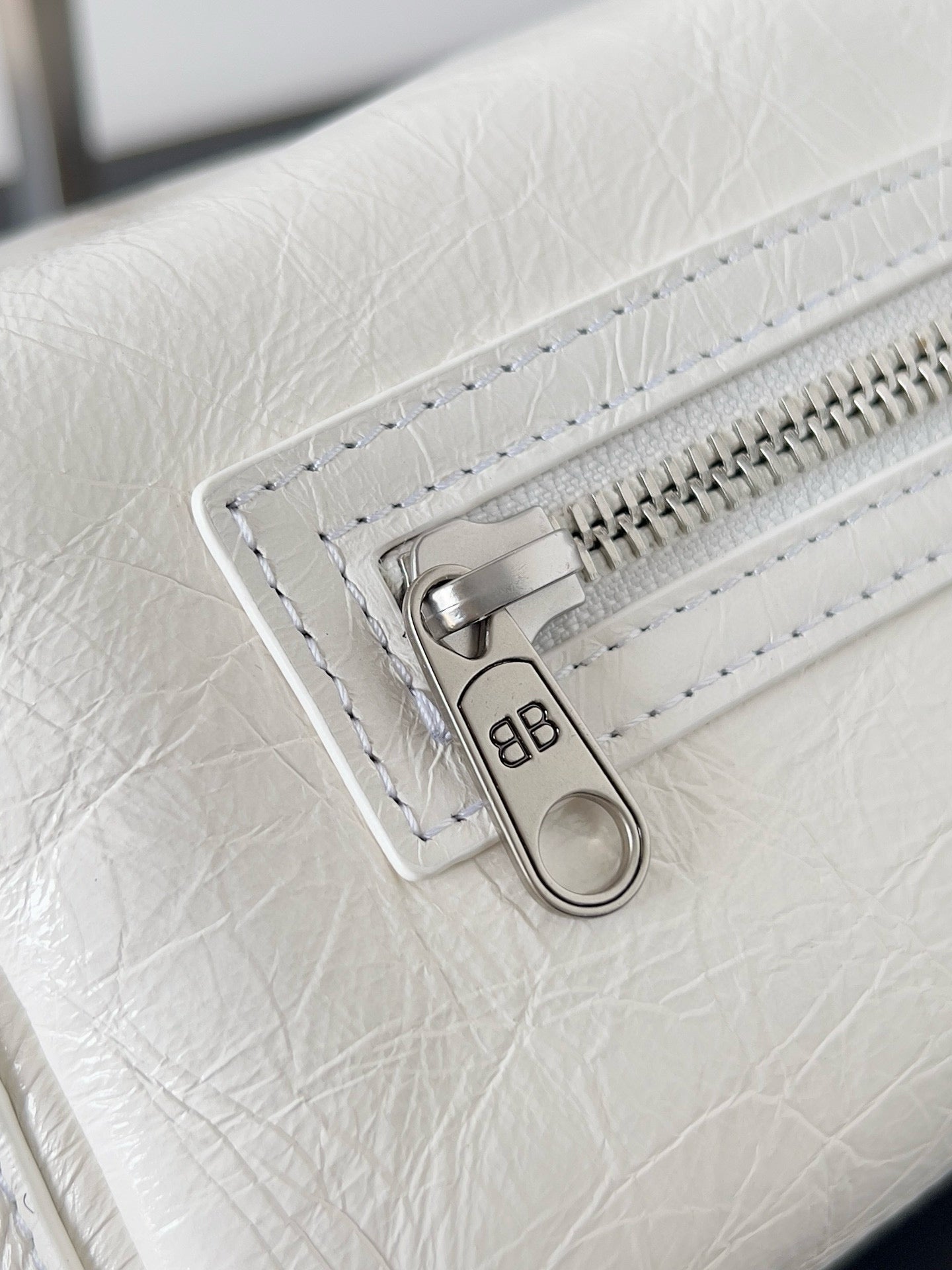 BAL SUPERBUSY XS SLING BAG
