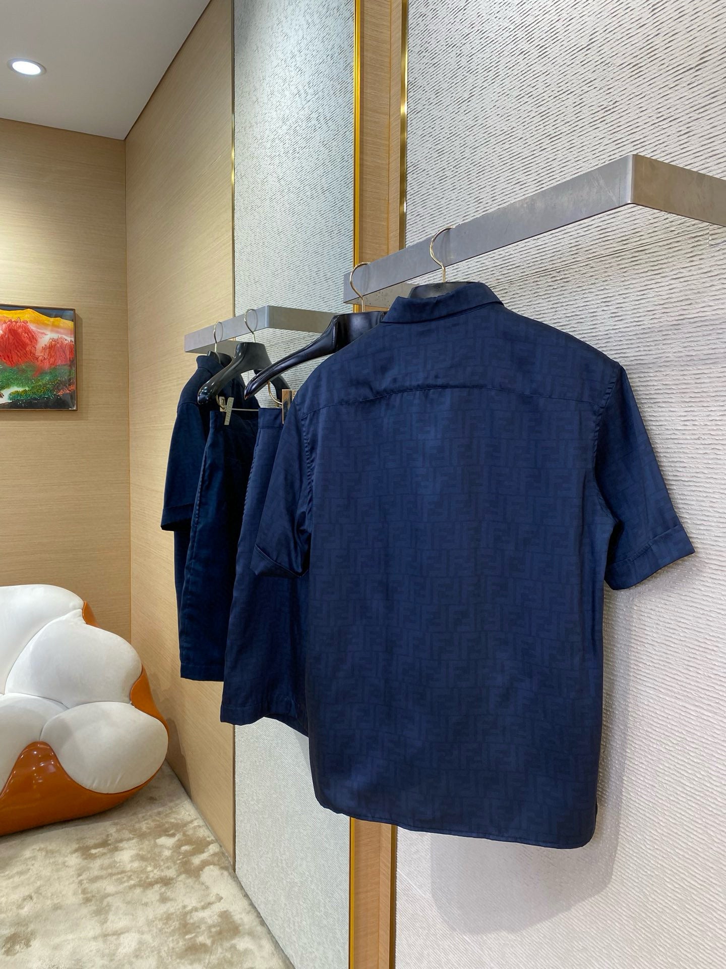 FEN SHIRT