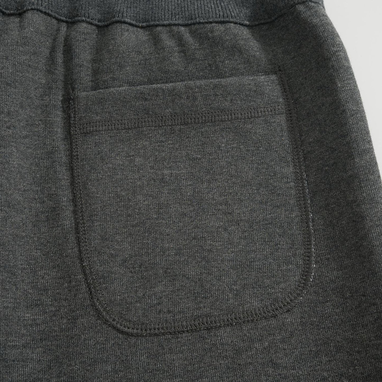 CD JOGGERS