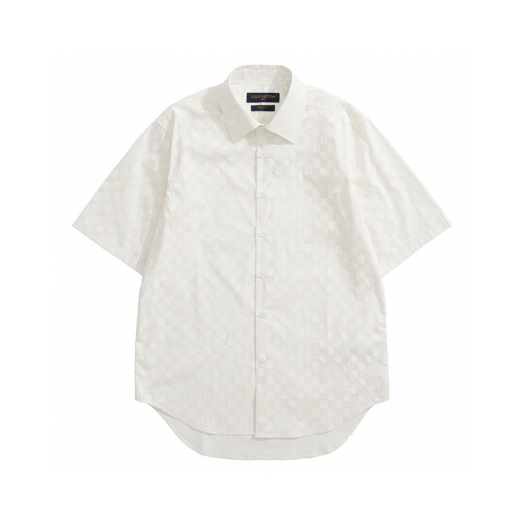 LOU SHIRT