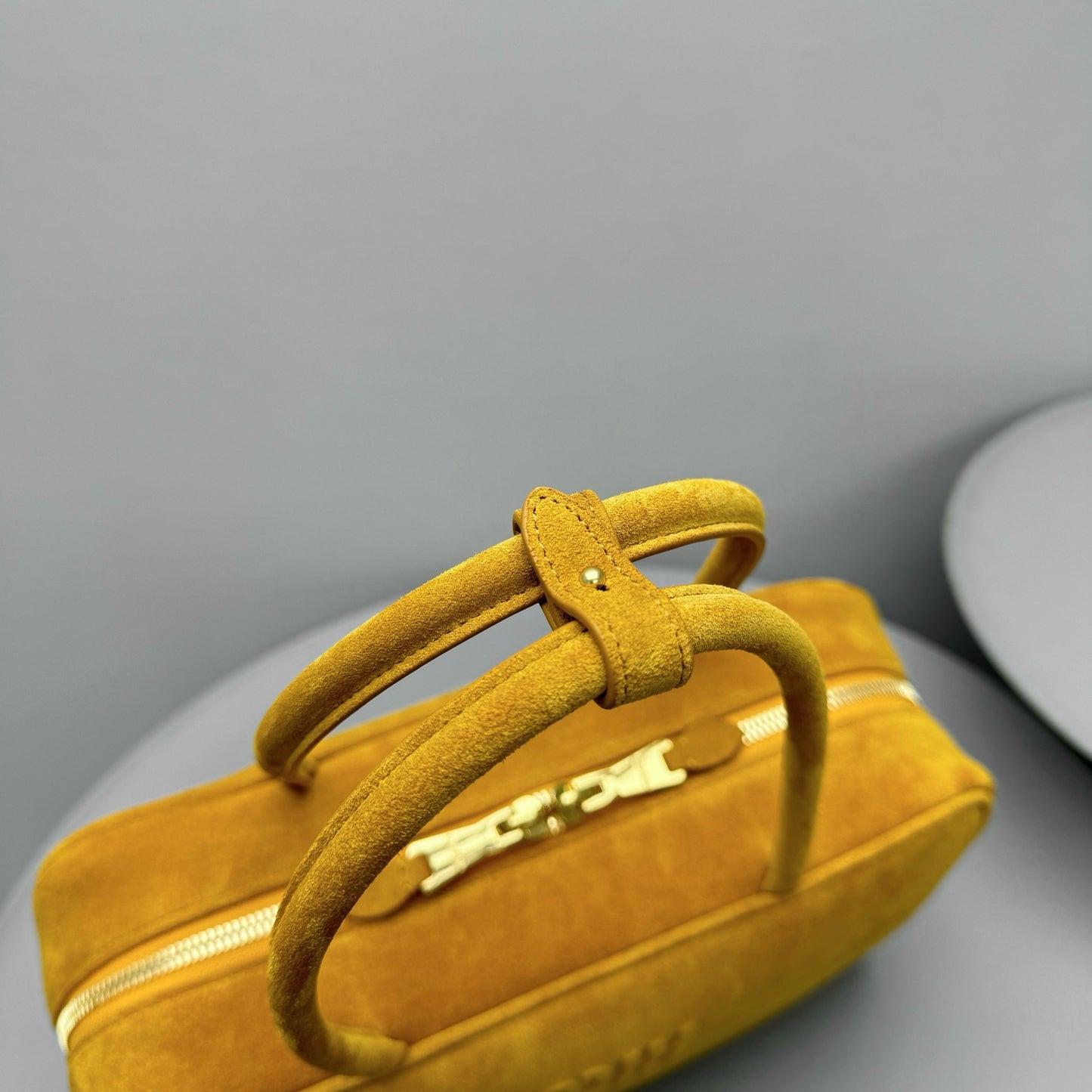 MIU M BEAU BAG