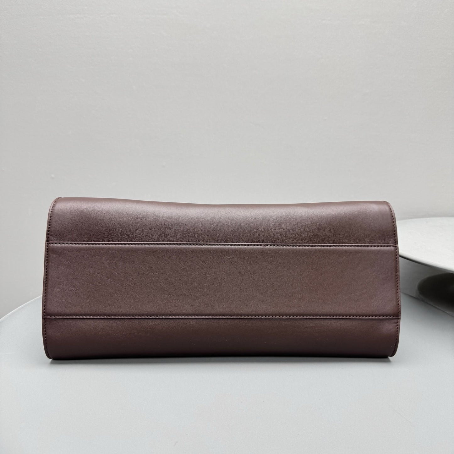 THE ROW MARLO 17 BAG