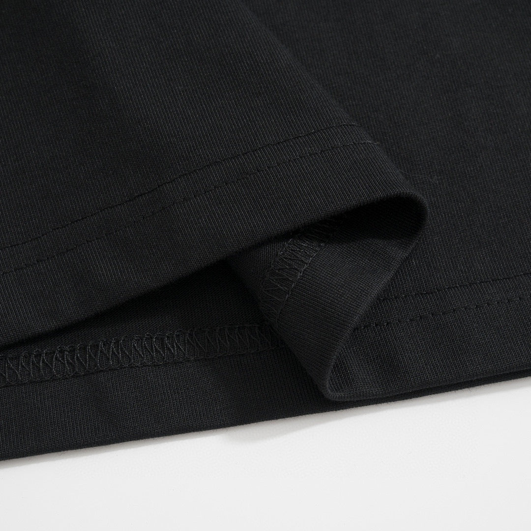 BAL T-SHIRT