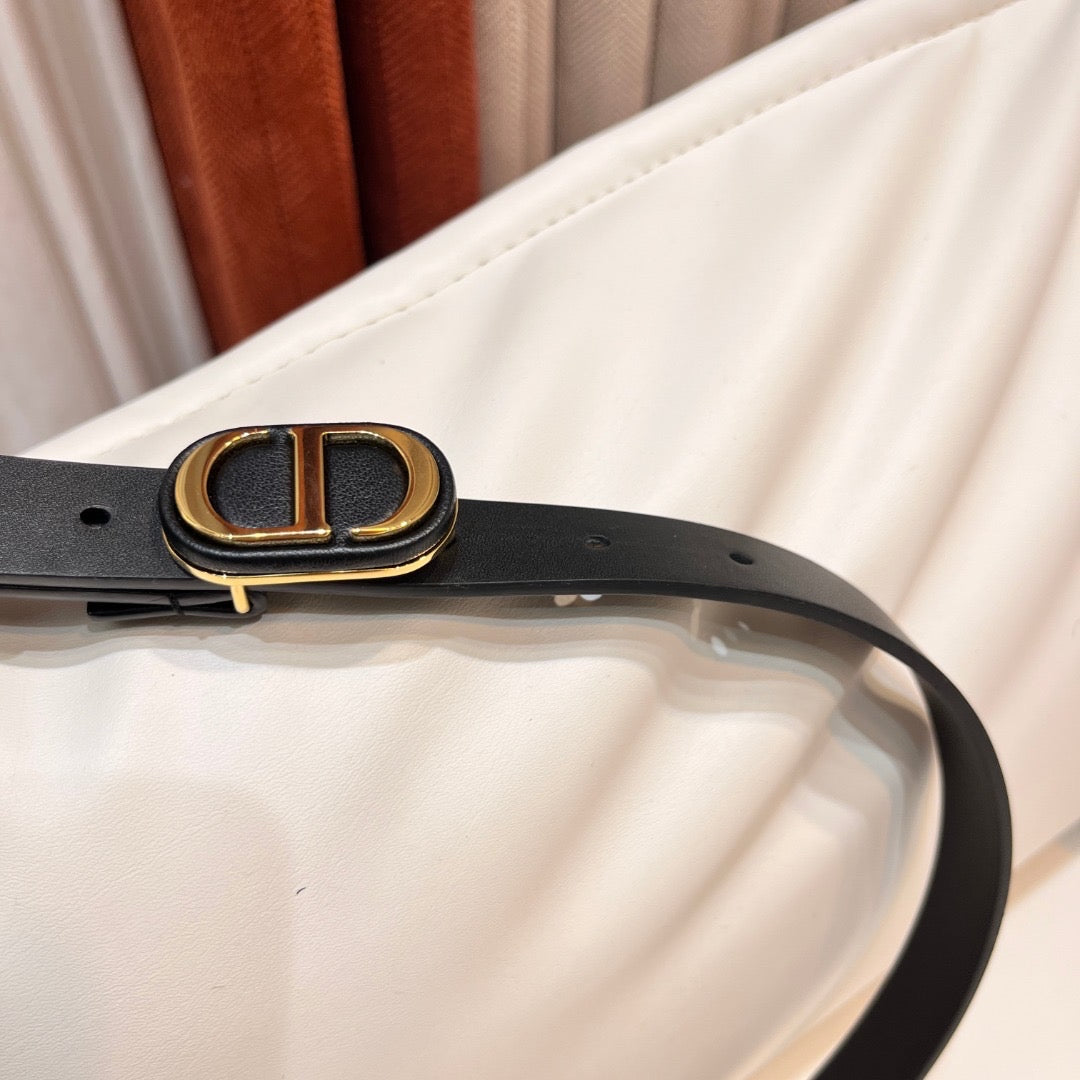 CD BELT