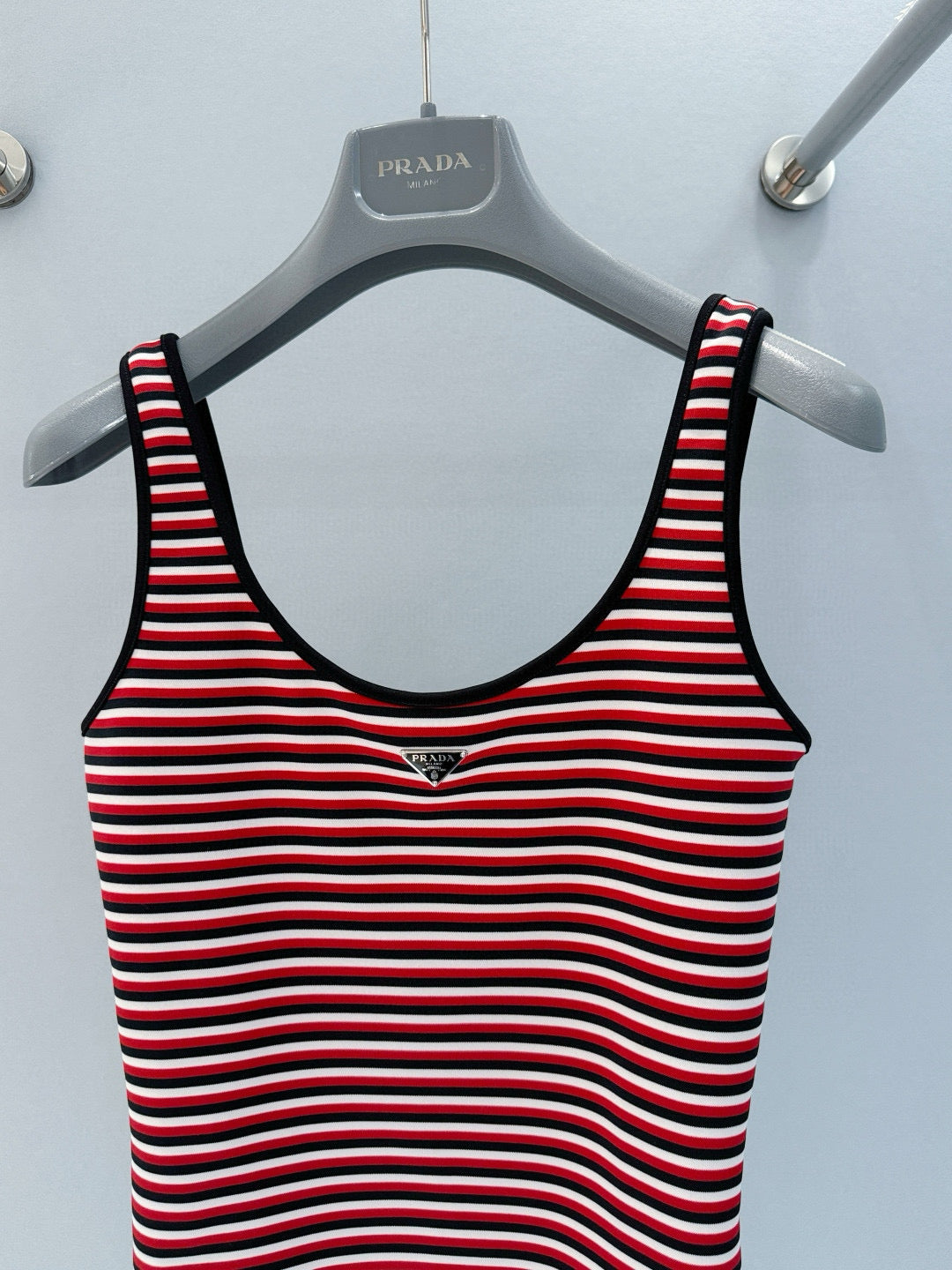 PD SWIMSUIT
