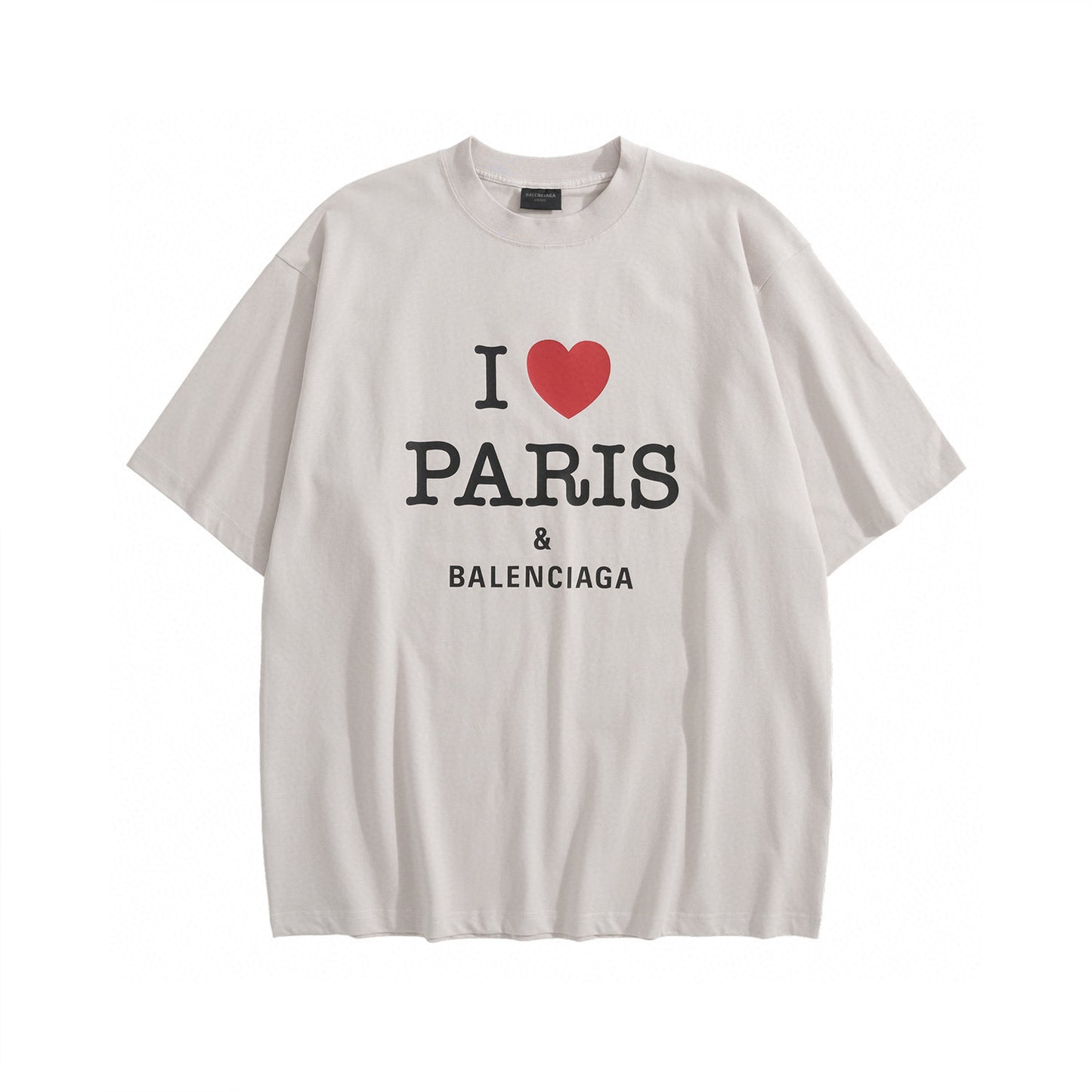BAL T-SHIRT