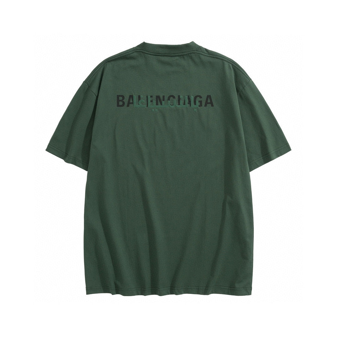 BAL T-SHIRT