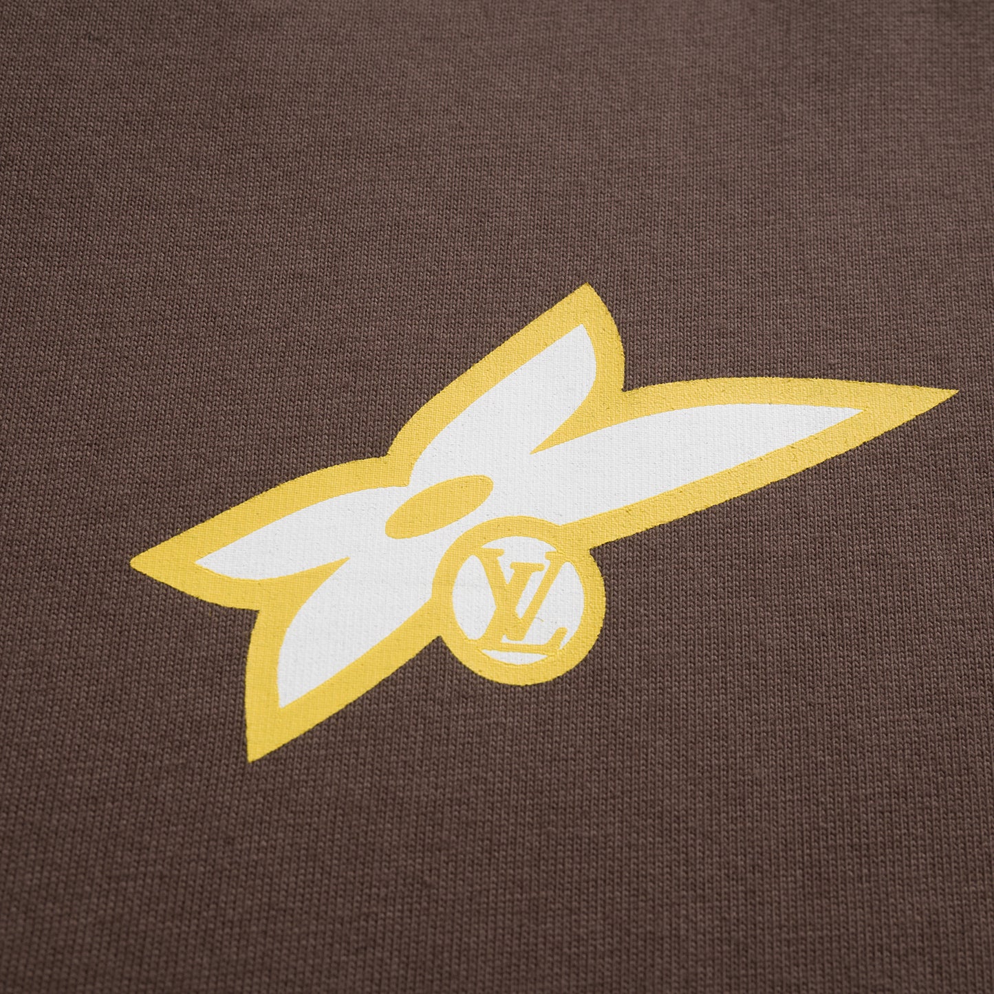 LOU T-SHIRT