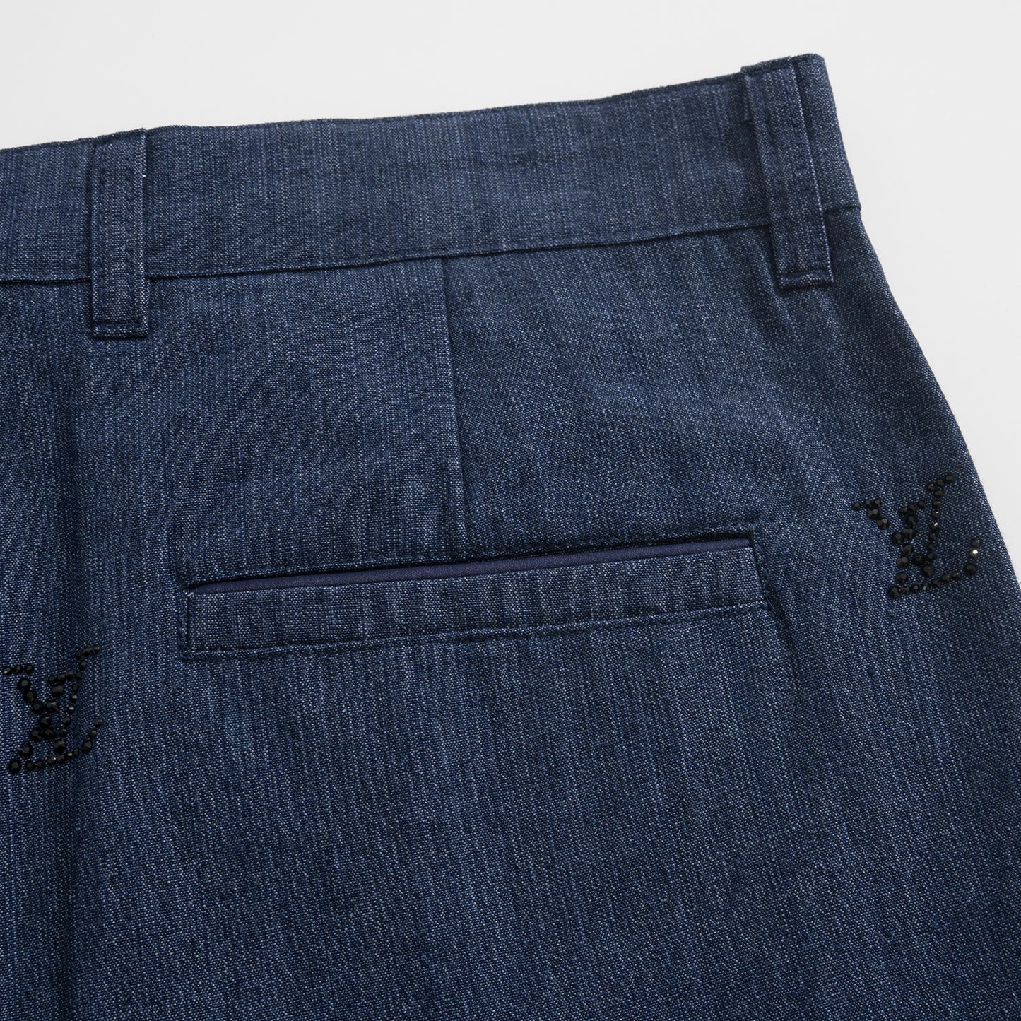 LOU JEANS