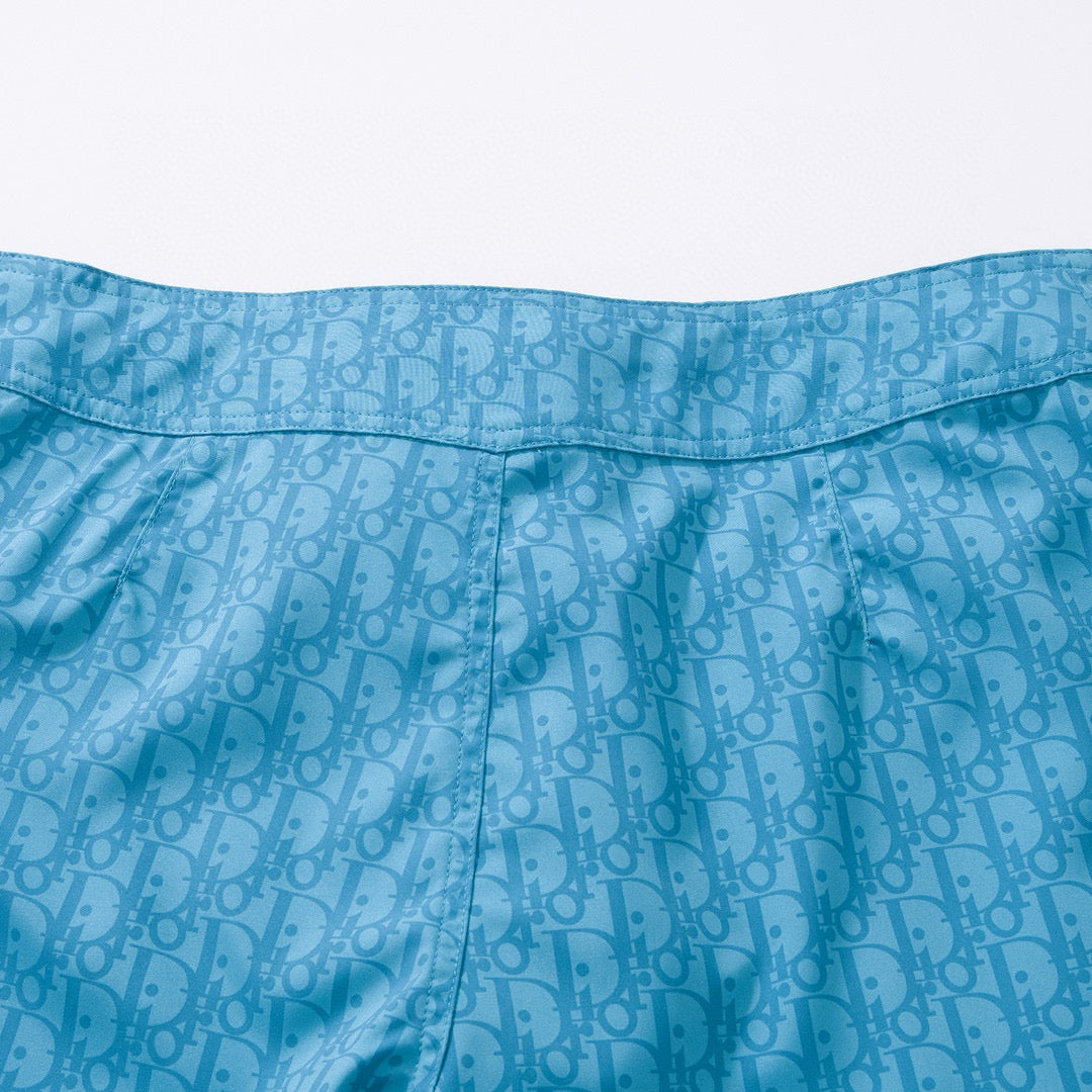 CD SHORTS