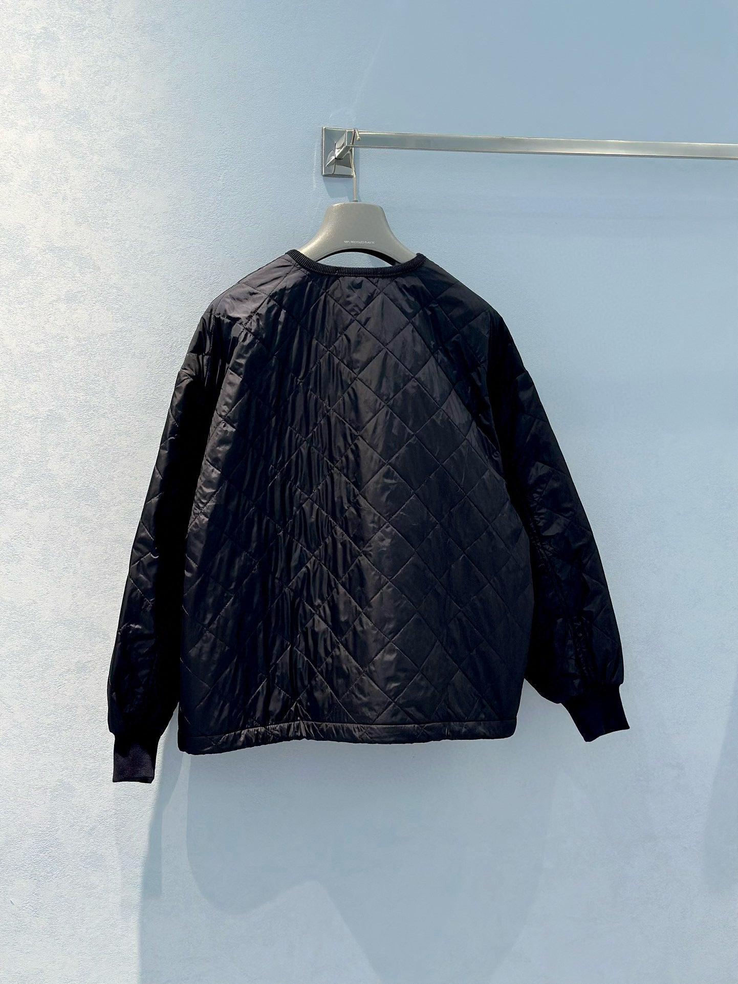 PD JACKET