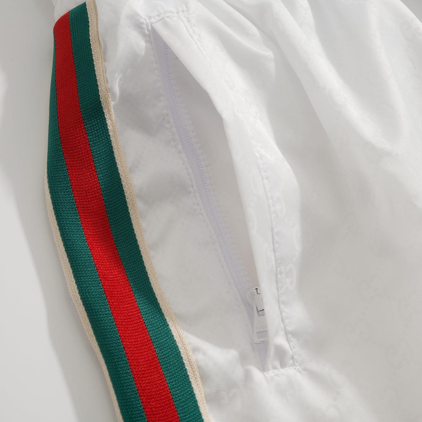 GG SHORTS
