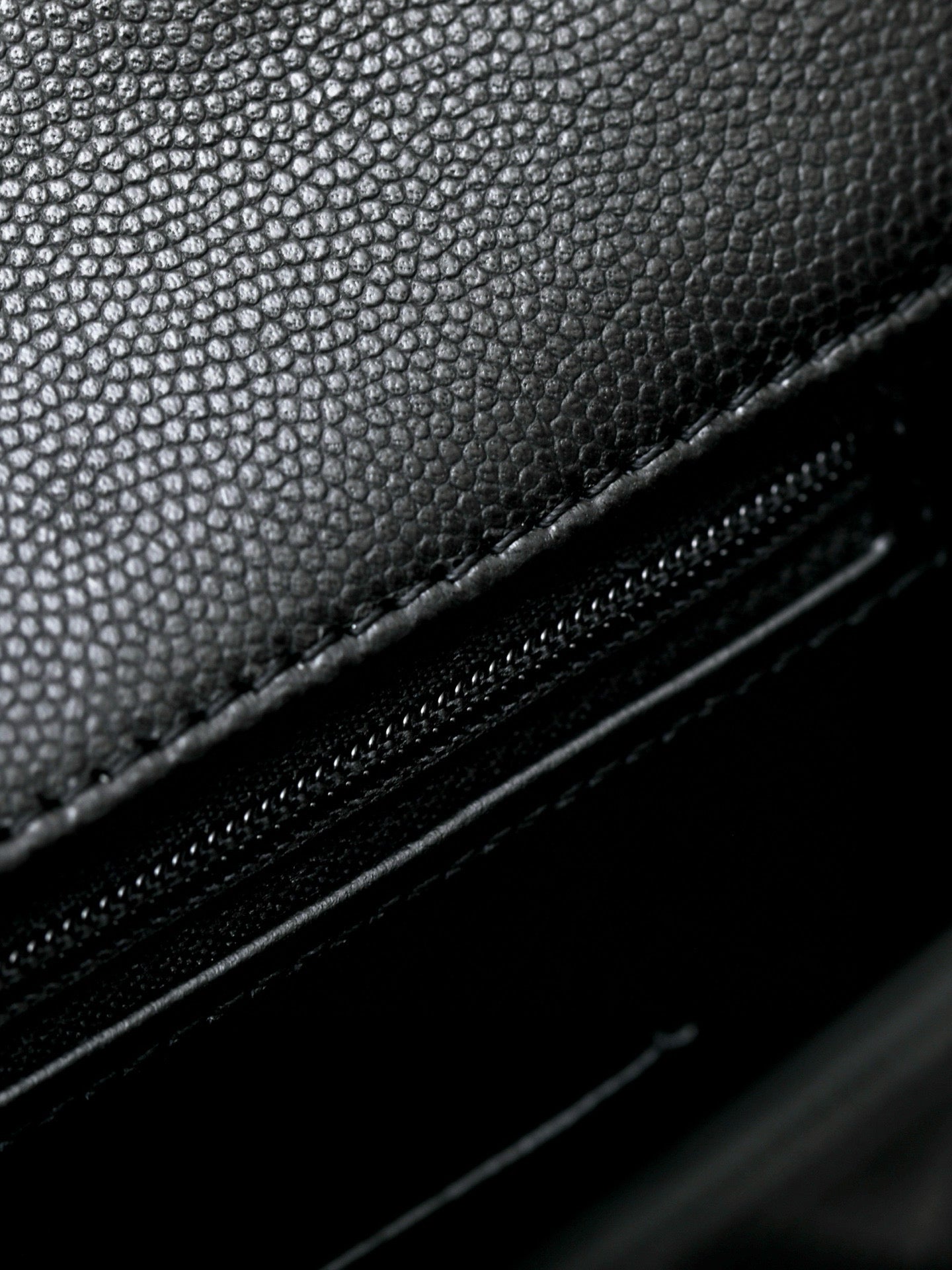CC 25S BAG