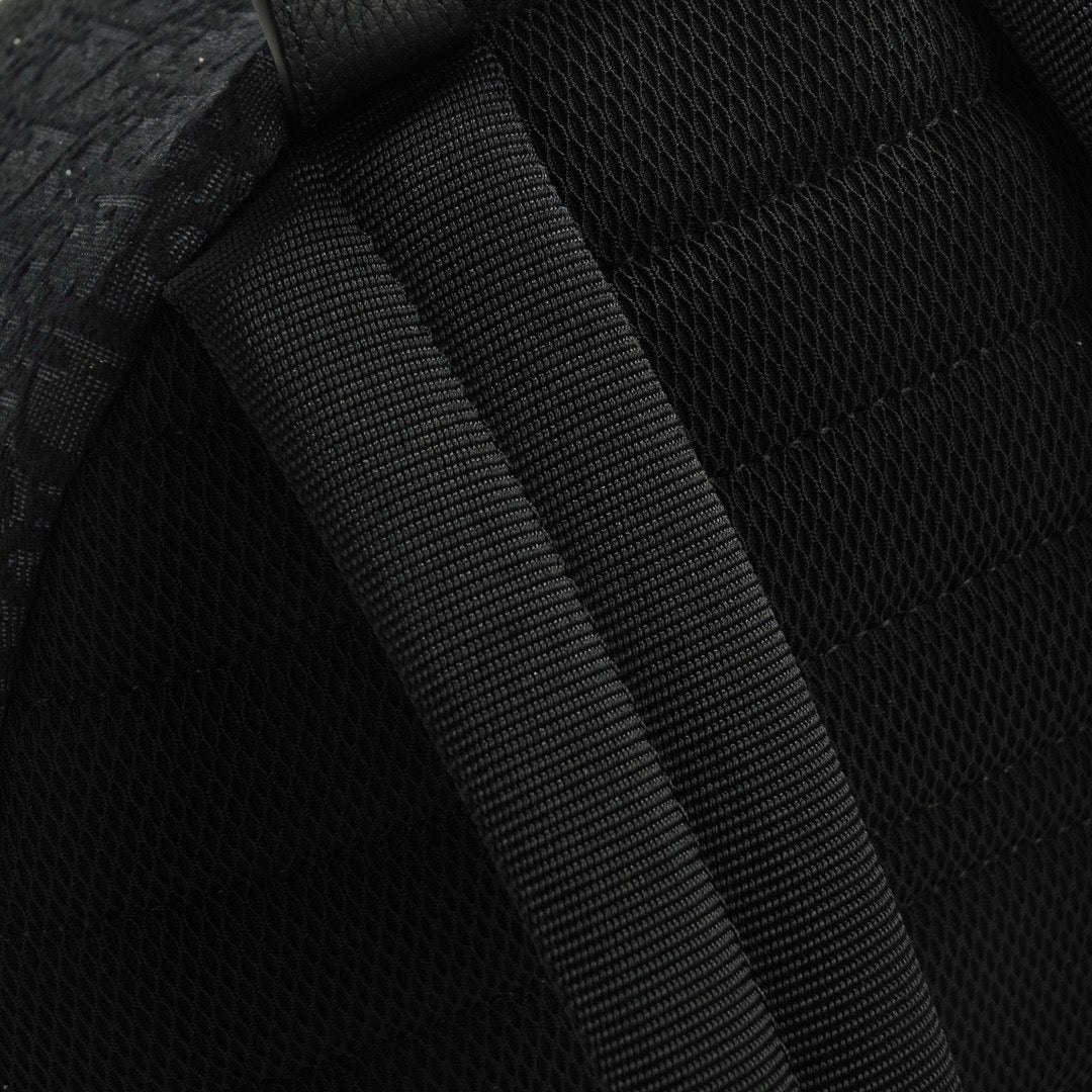 CD RIDER BACKPACK