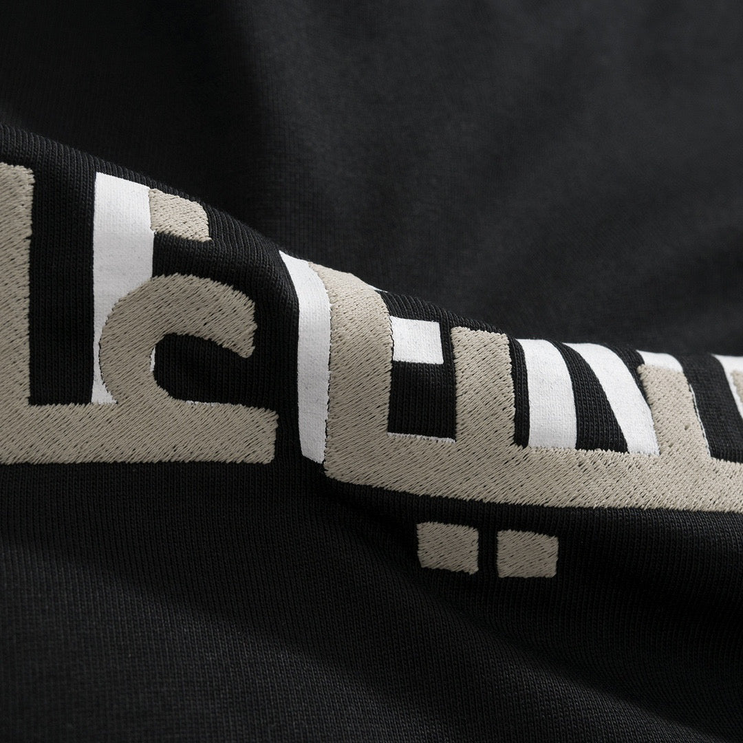 BAL T-SHIRT