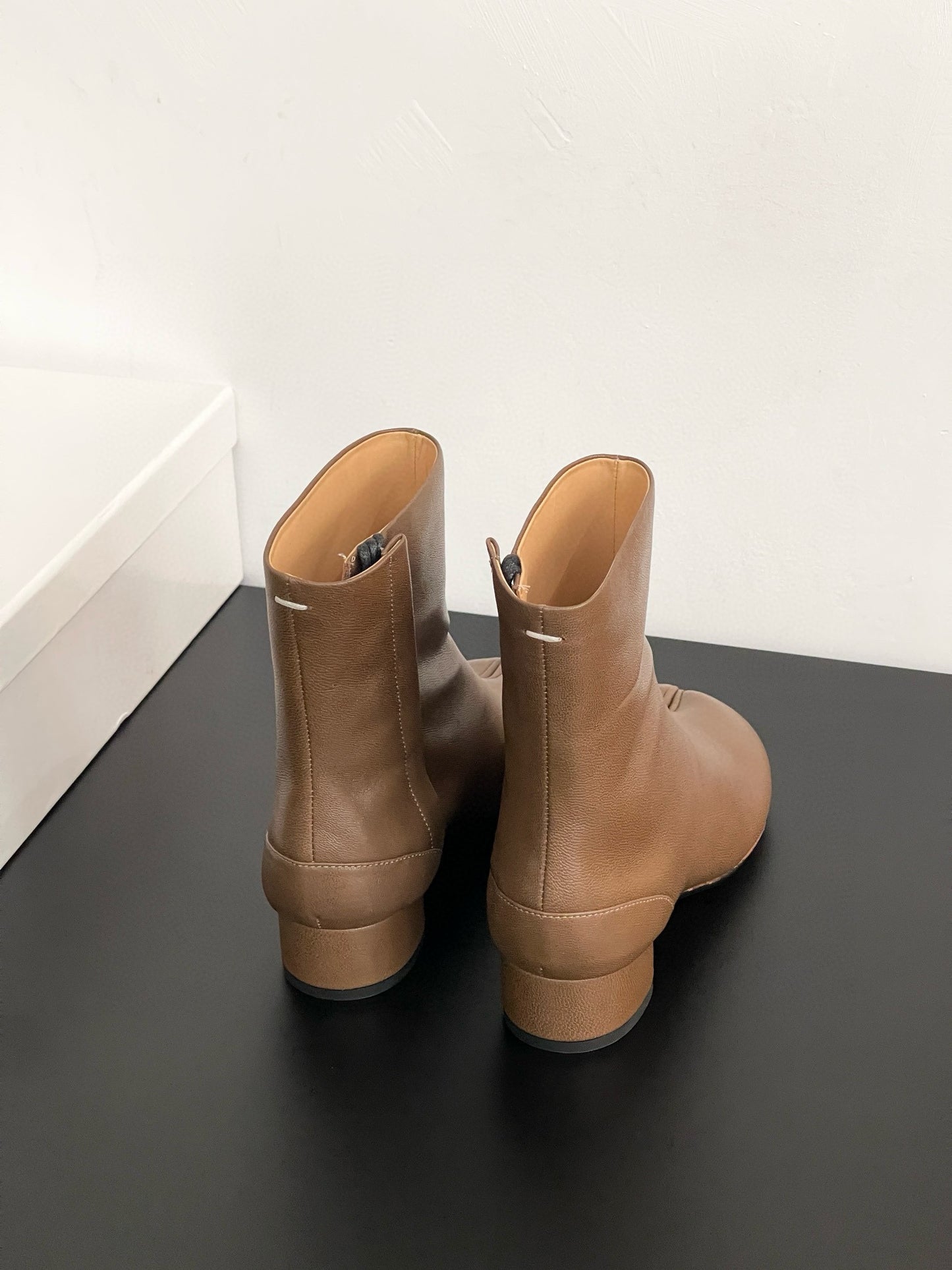 MAISON M TABI BOOTS