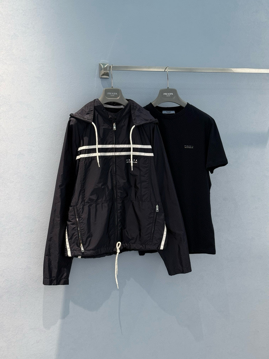 PD JACKET