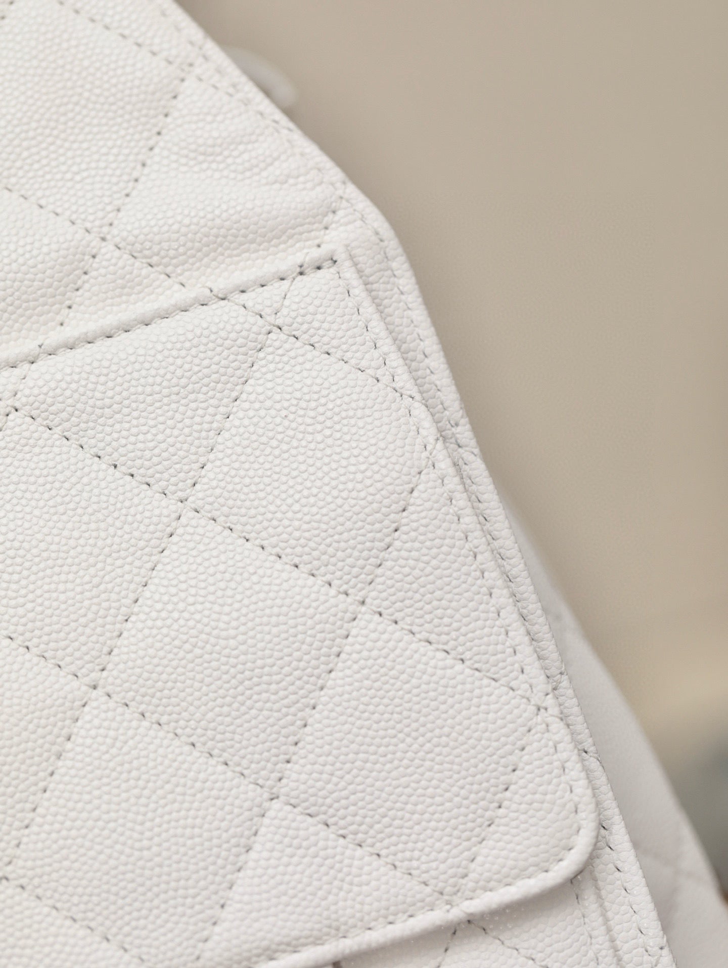 CC 25C BAG