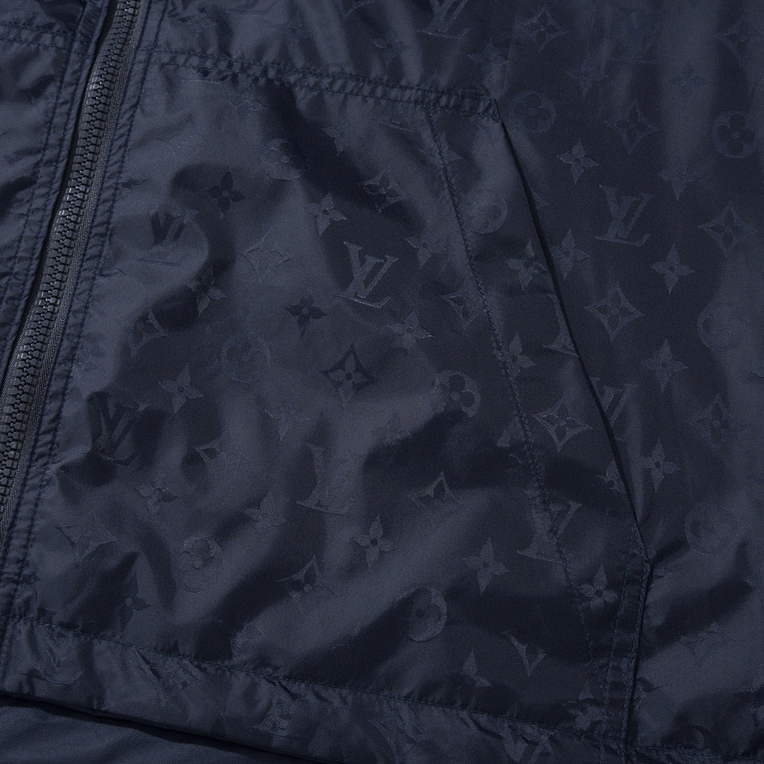 LOU JACKET