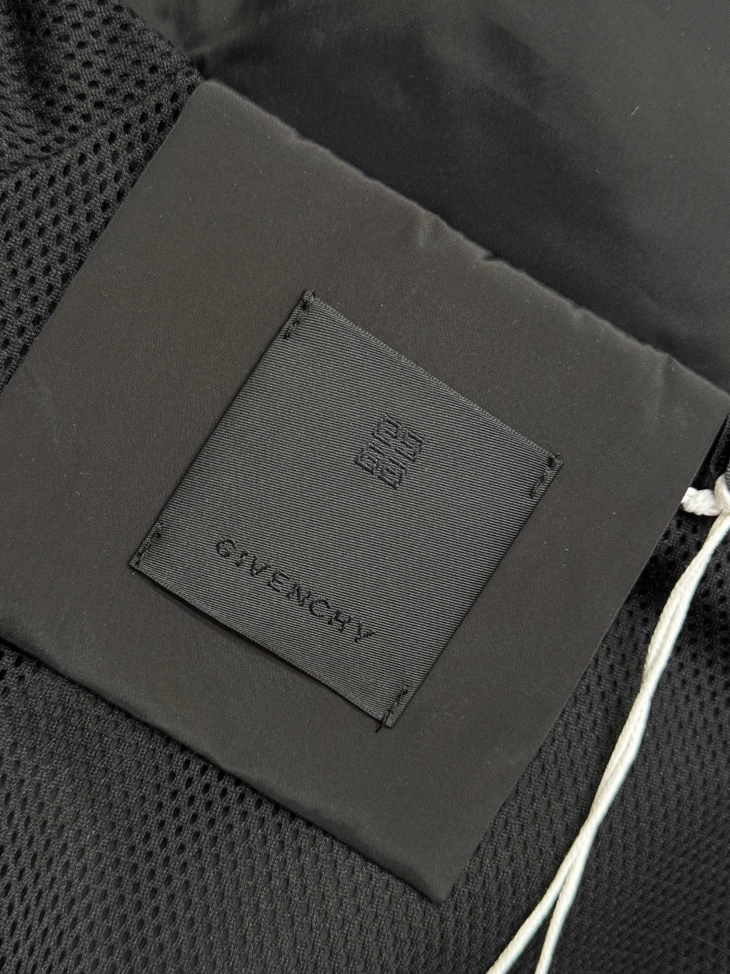 GVC JACKET