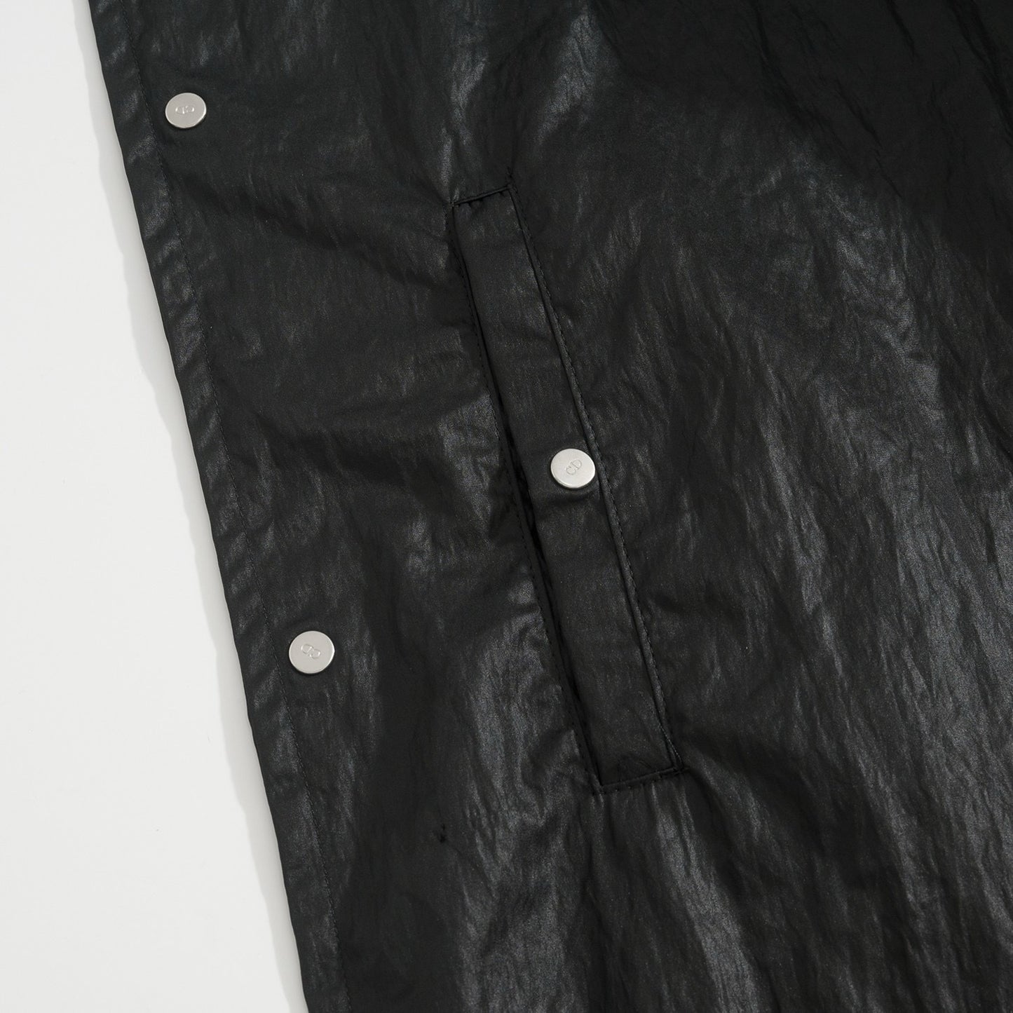 CD JACKET