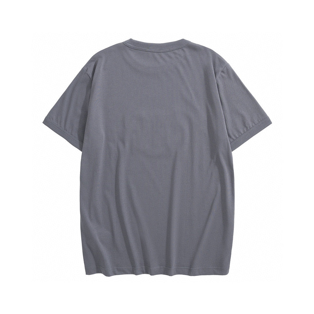 CD T-SHIRT