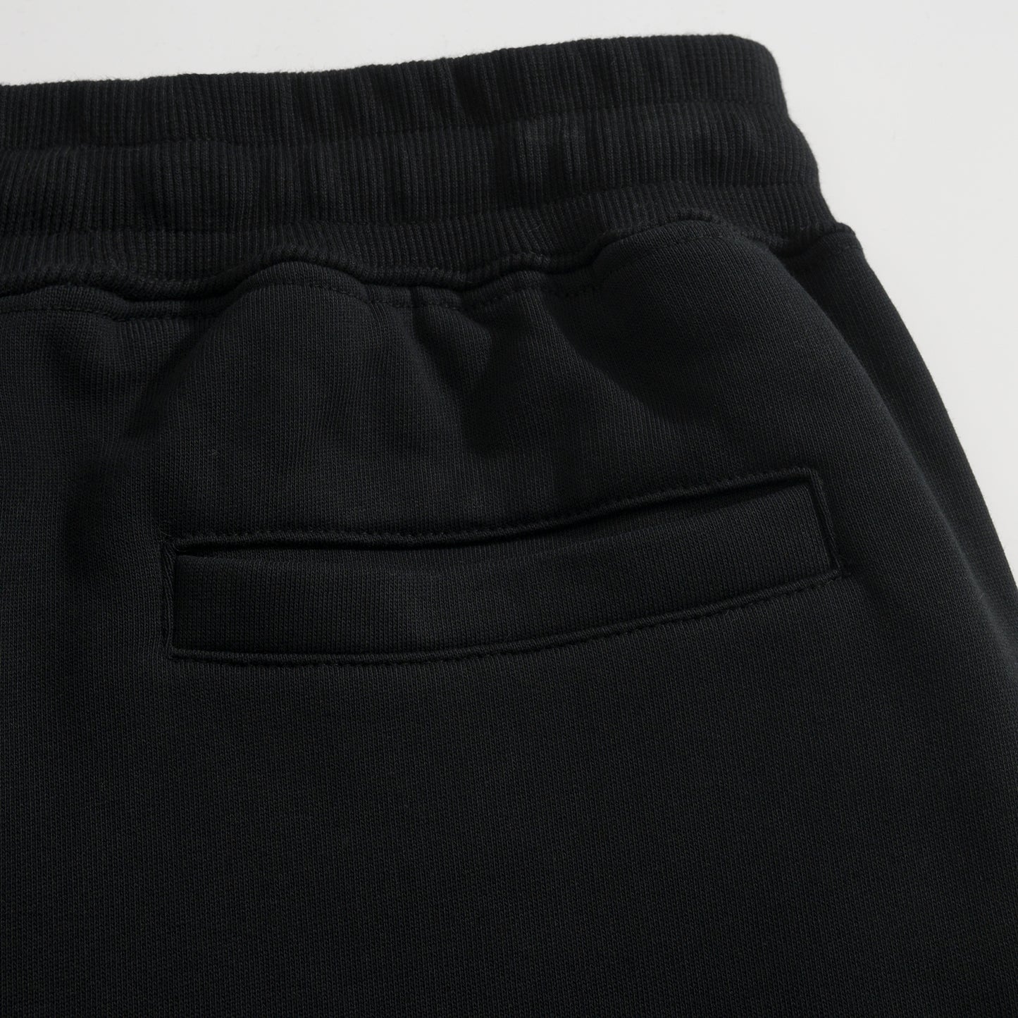 CD JOGGERS
