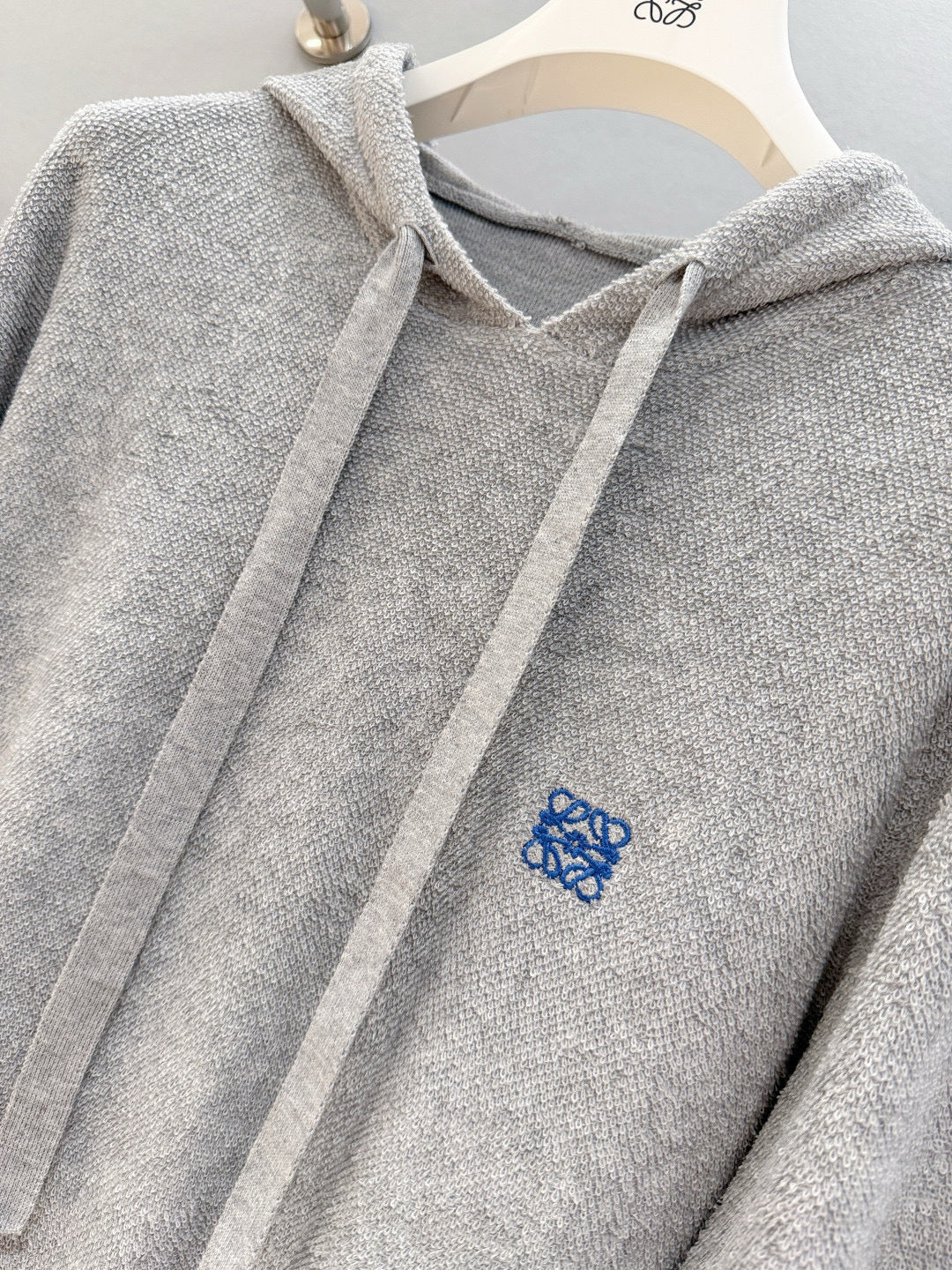 LOEW HOODIE