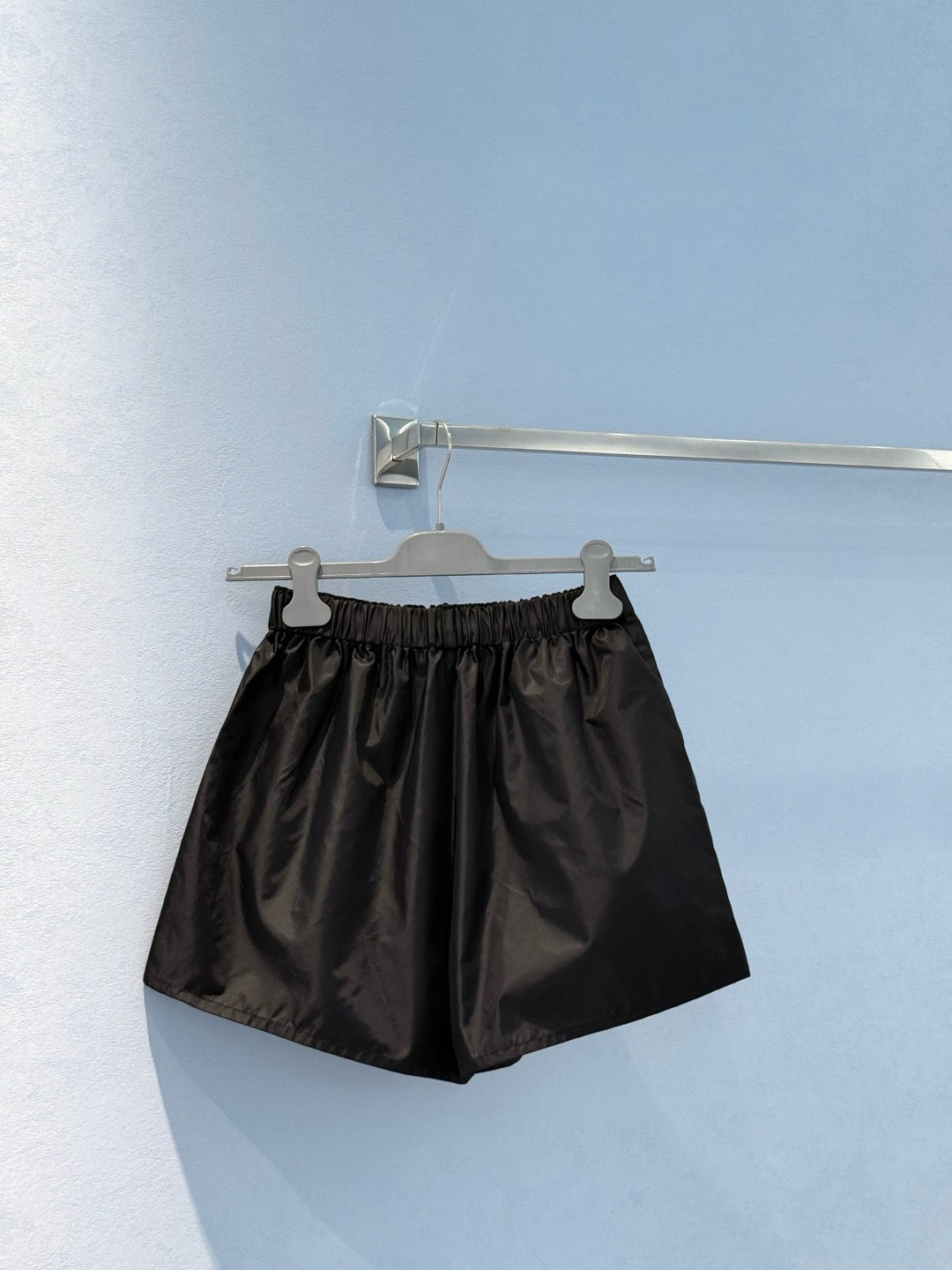 PD SHORTS
