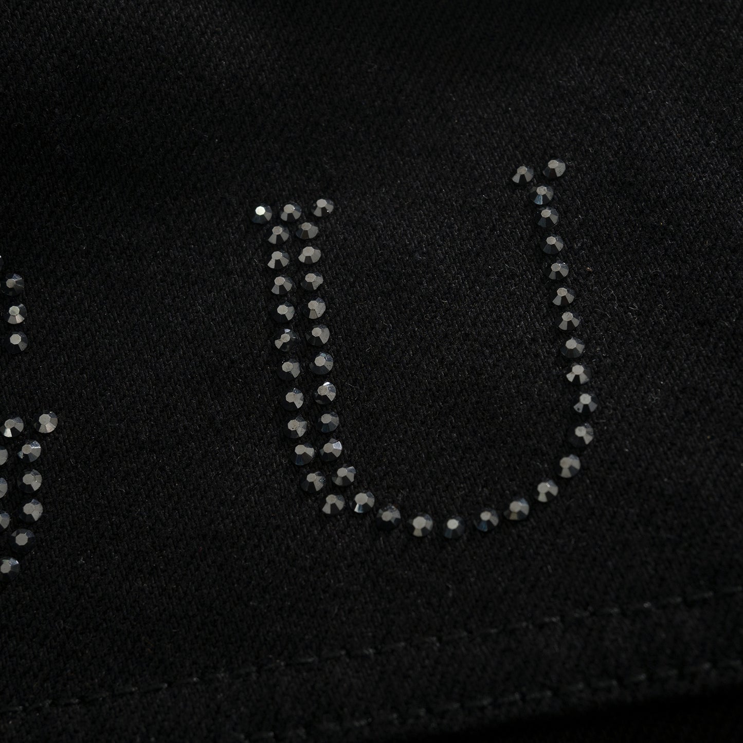 GG SHIRT