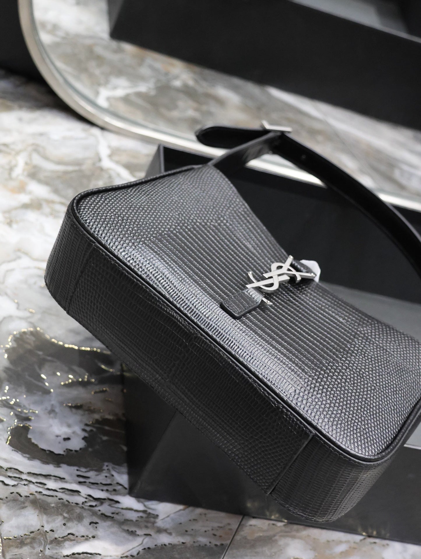SL LE 5 A 7 HOBO BAG