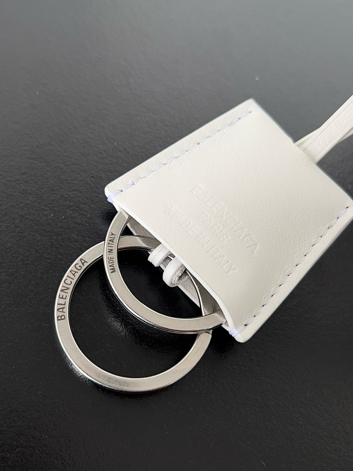 BAL MINI RODEO BAG