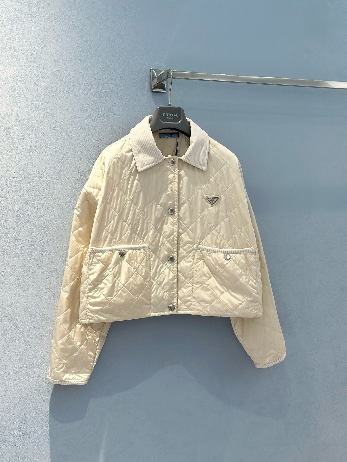 PD JACKET