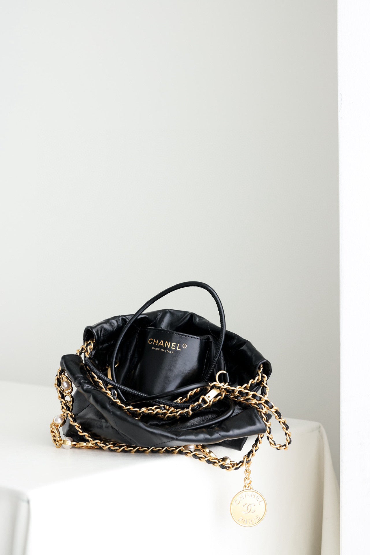 CC 24A MINI BAG