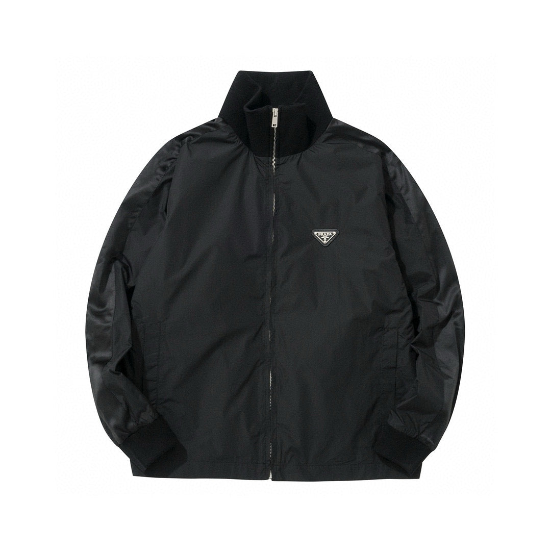 PD NYLON JACKET