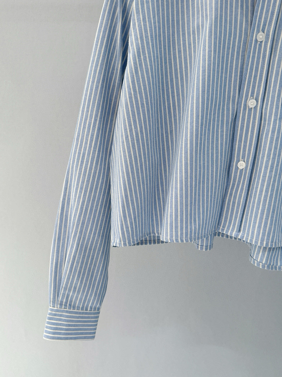 CEL SHIRT