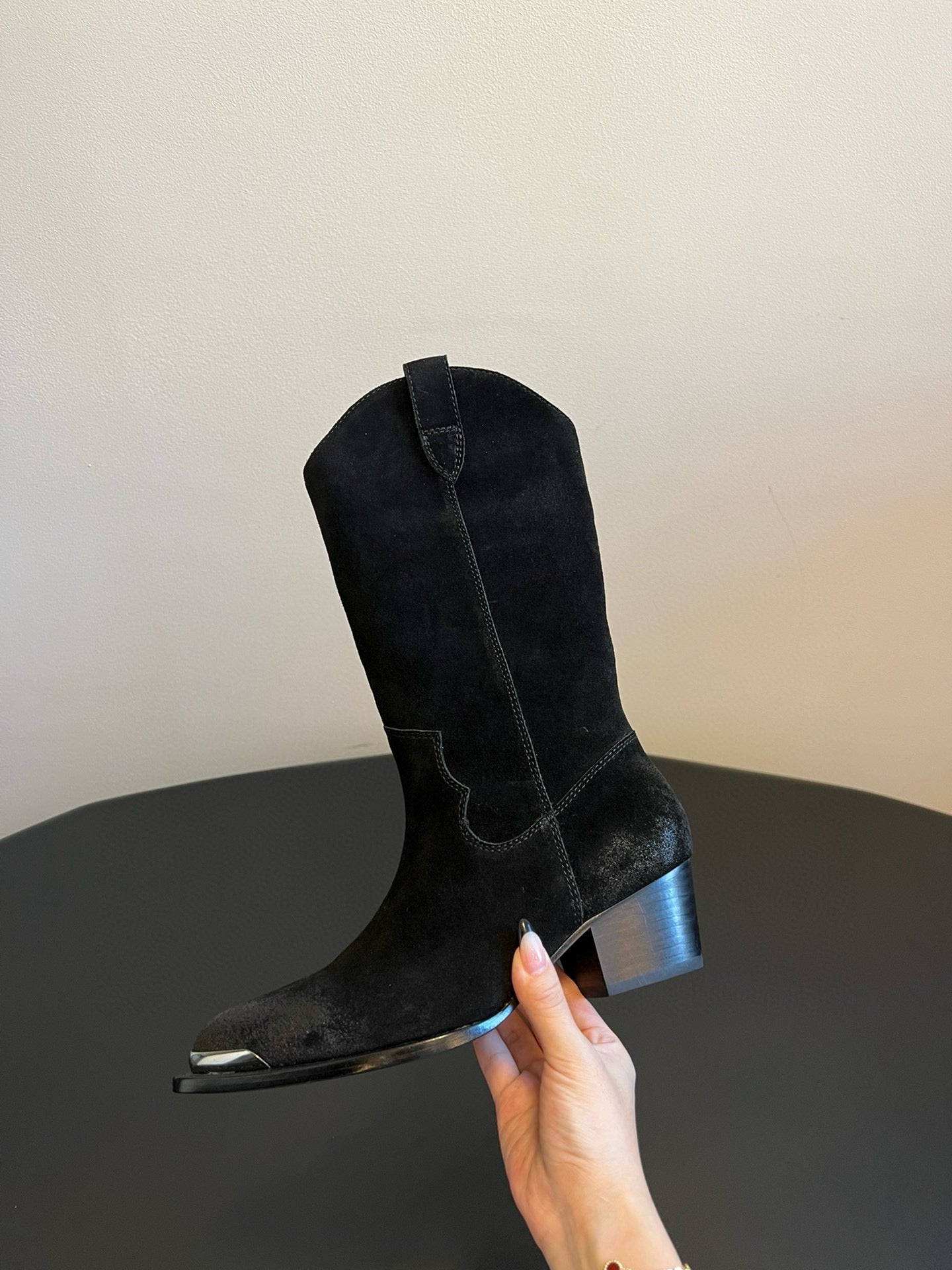 CEL BOOTS