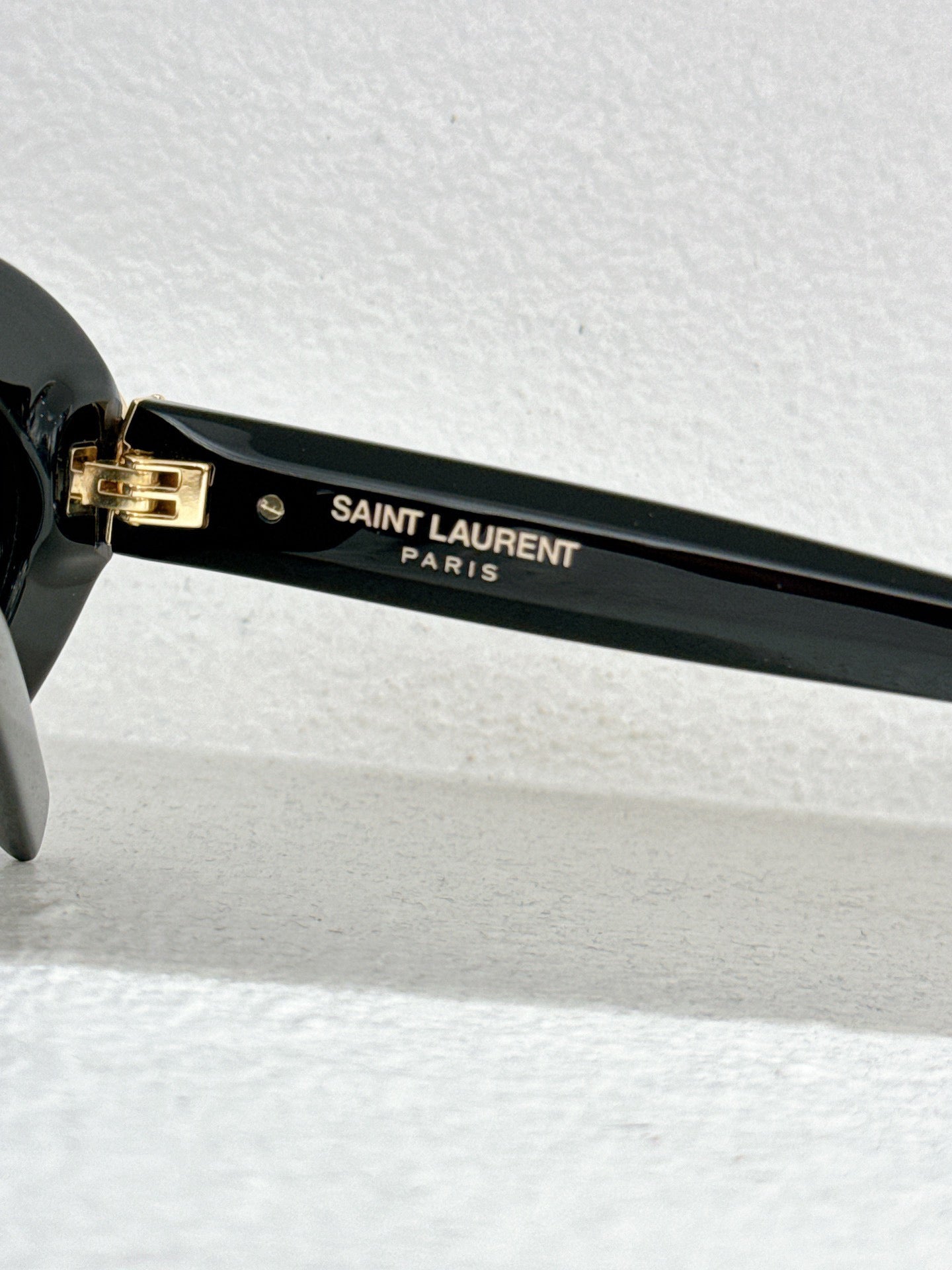 SL SUNGLASSES