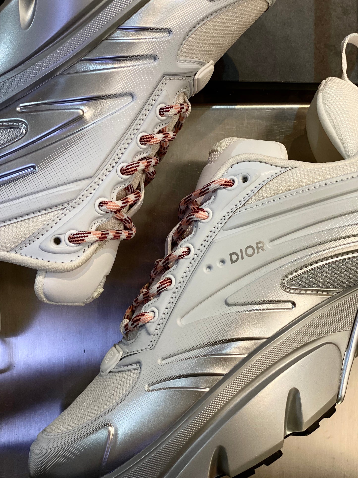 CD B44 SNEAKER