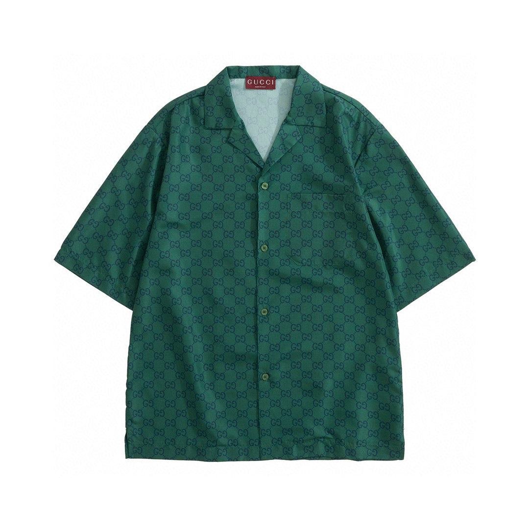 GG SHIRT