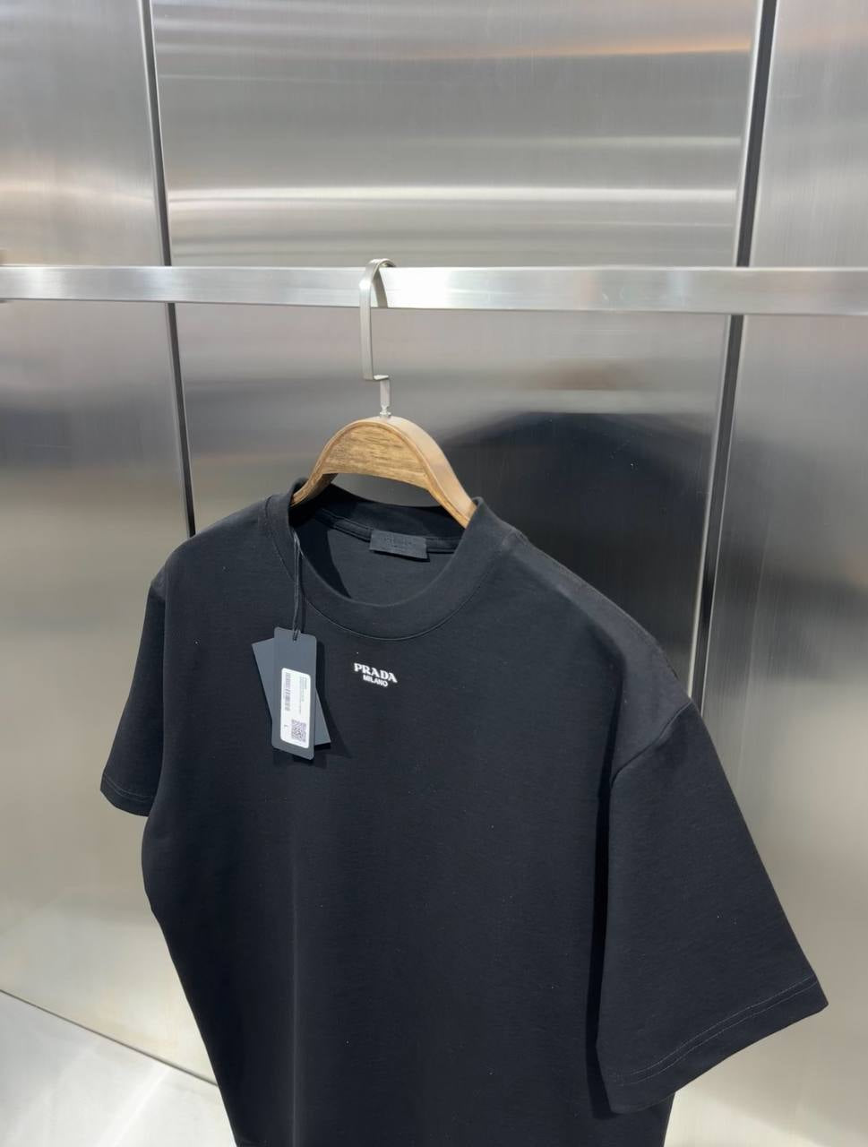 PD T-SHIRT ND