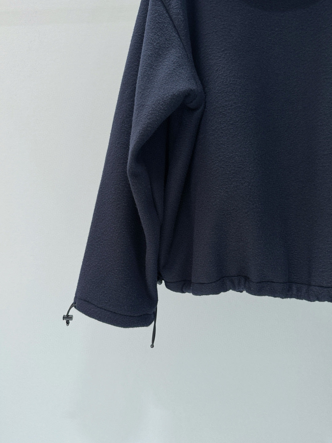MIU M JACKET
