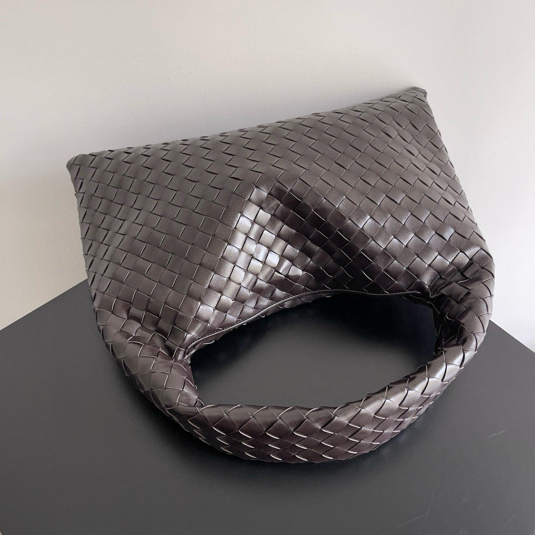 BOTT V SMALL HOP BAG