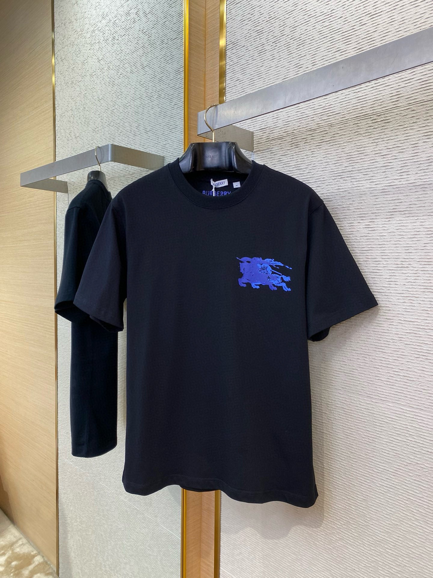 BBR T-SHIRT