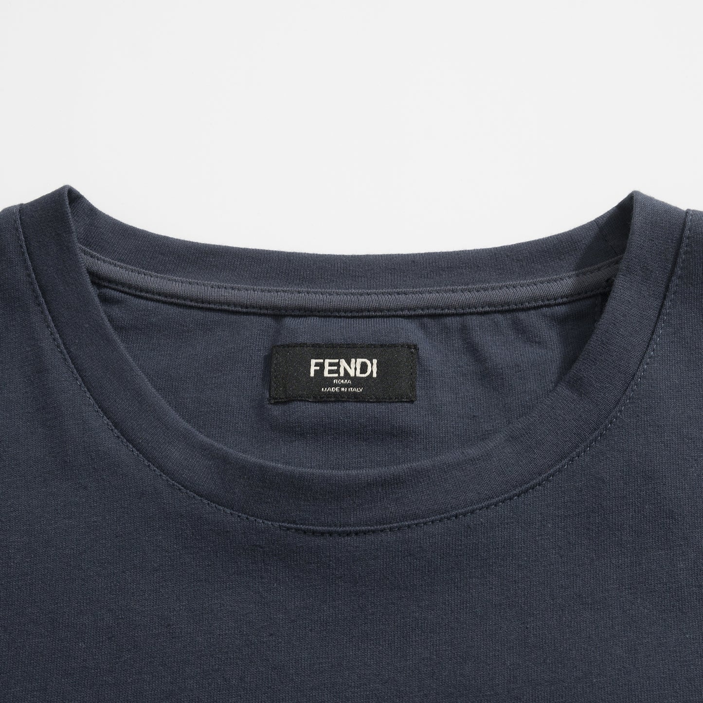 FEN T-SHIRT