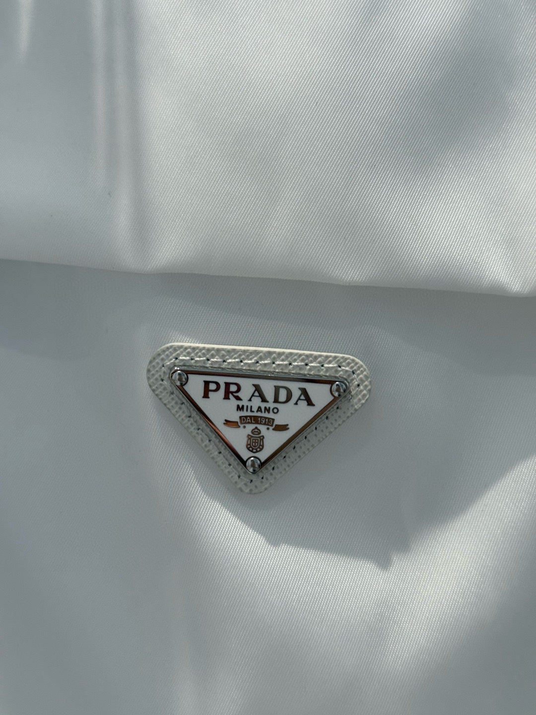 PD JACKET